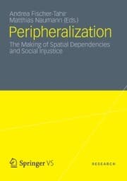 Cover von Peripheralization