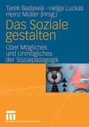 Cover von Bedingungen beruflicher Moralentwicklung und beruflichen Lernens