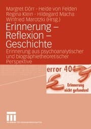 Cover von Gesundheitsprävention bei Kindern und Jugendlichen