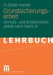 Cover von Metamorphosen des Kapitalismus - und seiner Kritik