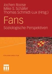 Cover von Fans