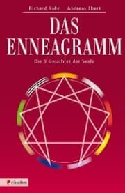 Cover von Das Enneagramm