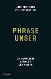 Cover von Phrase unser