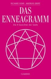 Cover von Das Enneagramm