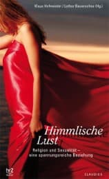 Cover von Himmlische Lust