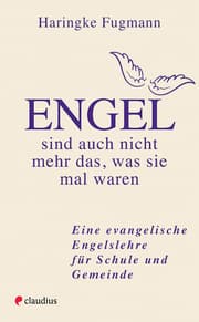 Cover von Engel - sind auch nicht mehr das, was sie waren