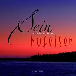 Cover von Sein