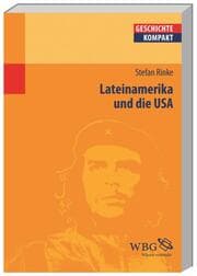 Cover von Lateinamerika und die USA