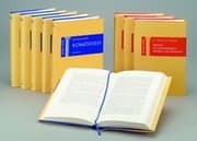 Cover von Geschichte Alexanders des Großen