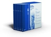 Cover von Schalom Ben-Chorin: Ausgewählte Werke
