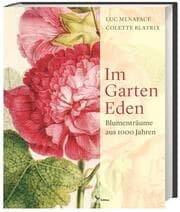 Cover von Im Garten Eden