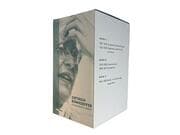 Cover von Dietrich Bonhoeffer: Ausgewählte Werke