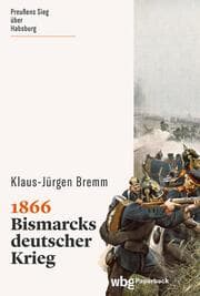 Cover von 1866