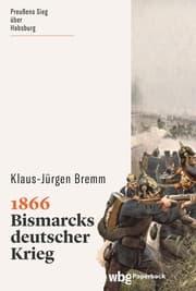 Cover von 1866