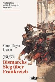 Cover von 70/71