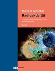Cover von Radioaktivität 1