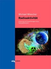 Cover von Radioaktivität - Band I