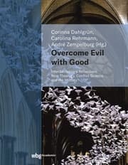 Cover von Overcome Evil with Good
