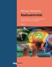 Cover von Radioaktivität - Band II
