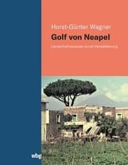 Cover von Golf von Neapel