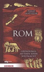 Cover von ROM