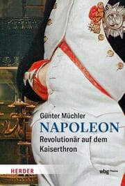 Cover von Napoleon