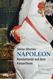 Cover von Napoleon
