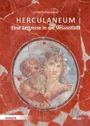 Cover von Herculaneum