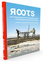 Cover von ROOTS