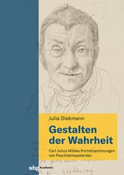 Cover von Gestalten der Wahrheit
