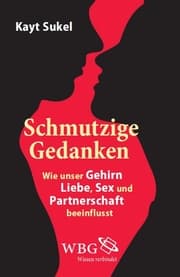 Cover von Schmutzige Gedanken