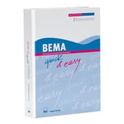 Cover von BEMA quick & easy