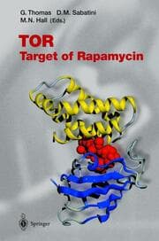 Cover von TOR