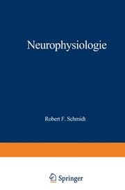 Cover von Neurophysiologie