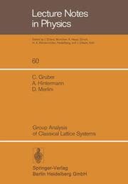 Cover von Reviews of Physiology, Biochemistry and Experimental Pharmacology