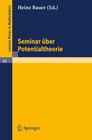 Cover von Program Construction