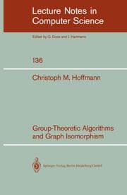 Cover von An Introduction to the PL/CV2 Programming Logic