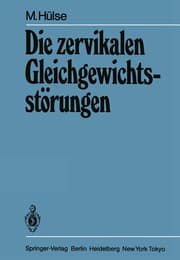 Cover von Anaesthesia