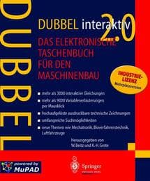 Cover von DUBBEL interaktiv
