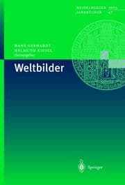 Cover von Weltbilder