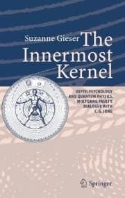 Cover von The Innermost Kernel
