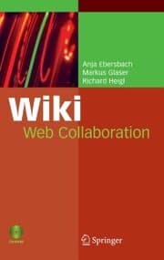 Cover von Wiki