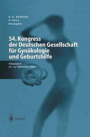 Cover von Regionale Tumortherapie
