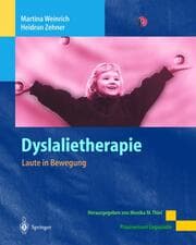 Cover von 3D Contrast MR Angiography