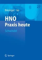 Cover von Schwindel