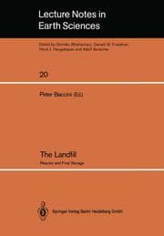 Cover von The Landfill