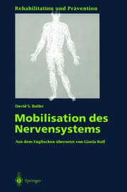 Cover von Mobilisation des Nervensystems