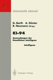 Cover von KI-94