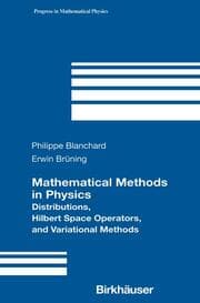 Cover von Monte-Carlo and Quasi-Monte Carlo Methods 1998