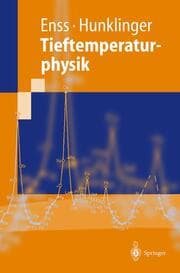 Cover von Distributed Communities on the Web